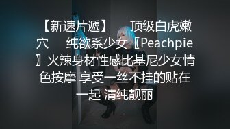 《个人不雅私拍秘✿泄密》露脸清纯学生妹【允儿】自拍大量淫荡视频卖钱花~裸舞、楼梯间停车场学具紫薇、啪啪各种骚操作极度反差