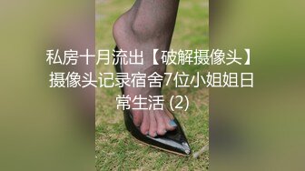 小年轻情侣做爱就是有情调运动紧身裹胸妹子身材前凸后翘