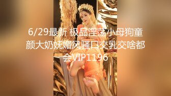 女神 尹菲性感黑色情趣服饰搭配性感魅惑黑丝 婀娜诱人姿态媚意荡漾