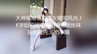 19岁花一样的年龄，闷骚舞蹈生【百灵鸟】短发气质小美女，专业过硬，这舞姿真美，逼逼更美 (3)