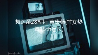 【新片速遞】20万钻石级代孕，编号78。❤️ 男：我有个要求，这孩子生下来你得保证一辈子不见 糖糖：放心吧，只进入身体不进入生活 