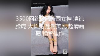 3500网约极品外围女神 清纯脸庞 大长腿 翘臀美乳 超清画质 撸管佳作