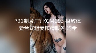 [2DF2]【太子探花极品】美少妇兼职，风骚诱人极品尤物，沙发啪啪口交抠穴自慰太骚了，粉嫩鲍鱼水声潺潺 - [BT种子]