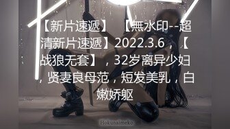 柳州网约800块上门服务的兼职美女微信说B有点发炎了最后来个苗条翘臀白肤美女大干一场聊天对白超搞笑