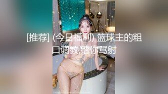 劲爆乱伦 年迈大爷和女儿通奸，艹逼途中孙女突然闯入，“爷爷，你们在干嘛？