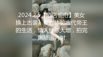 onlyfans极品尤物♡♡♡巨乳女神 babynookie 口交深喉 自慰露出 口爆啪啪 (5)