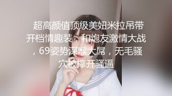 麻豆传媒 MD-190-3 我是苏畅我回来了 酒后蜜屄渴望肉棒的抽插