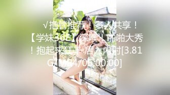 天美传媒TMW07骚穴女长官抽查士兵老二部队起床