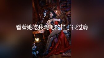 私房原创自拍大神雪哥❤️理发店偶遇暑假出来打工的圆脸精神小妹 约到酒店开房无套内射她