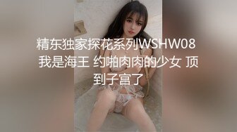 极品性感高颜值蓝衣妹子，翘起屁股后入猛操呻吟大声