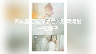  清纯长相大眼睛瓜子脸，颜值堪比明星一样高的于小雅女神