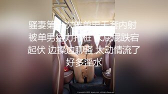 黑丝人妻教师的私人辅导课