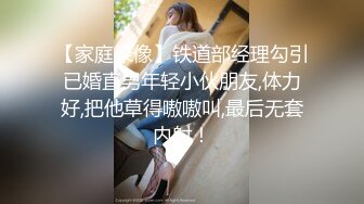 沈阳女神从自慰勾引到上床