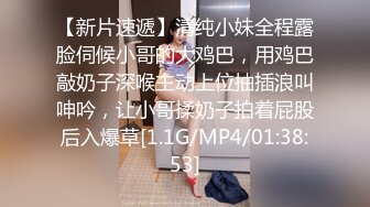 休息室静待下一个客人 莞式服务传承人 经典水床服务 只需要998