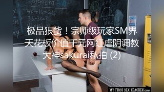 国产麻豆AV MD MD0115 家庭教师的诱惑 风骚人妻妩媚挑逗 夏晴子