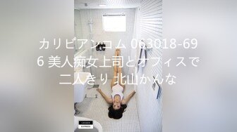 麻豆傳媒 MCY-0143迷藥催眠性感新婚嫂子-沈娜娜