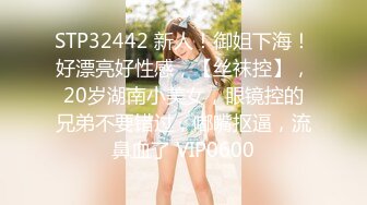 蜜桃传媒PMC072竟给自已戴绿帽叫男模一起操妻子-乔安