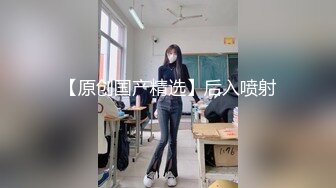 搭讪街头关系好的母女挑战色情游戏！！ 6 欲求不满母亲的淫荡模样和青春期女儿的裸体让人不禁勃起！竟然拍到了禁断的母女盖饭！