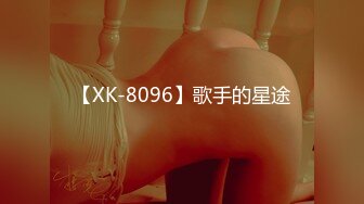 FC2-PPV-4535365 笑顔が素敵な天真爛漫美女【高清無碼】