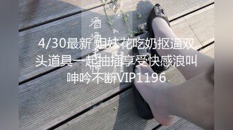 [原创] （全集一小时）黑森林反差人妻被强推，撸点十足！应粉丝要求