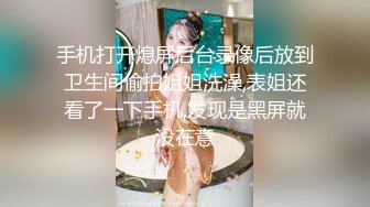 2024年，【重磅核弹】黄X模特【思恋】其他摄影师新图 之前未发视频400P 1V，还有屁屁怼脸的