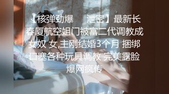 长腿柳腰蜜桃臀【健身宝贝长腿细腰水洛儿】包臀紧身牛仔裤~175大长美腿~道具自慰【41V】 (41)