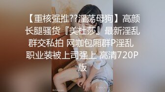 《硬核精品网红重磅》万人追踪OnlyFans大长腿极品吊钟大奶骚母狗混血女charin性爱调教日记 (1)