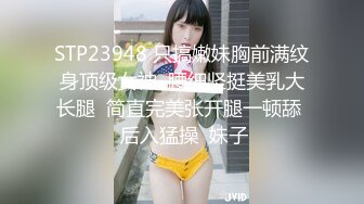 STP33225 糖心Vlog 哥哥你快操死我了-鸡教练 VIP0600