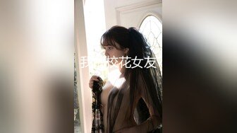 【新片速遞】  送喝醉的美女同事回家⭐偷偷的玩了一下她的大奶子和肥美的鲍鱼⭐没敢操