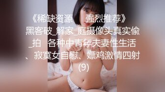 sissy催眠汉化 (16)