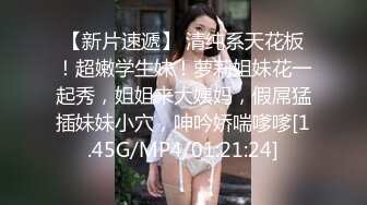 性感少妇情趣装黑丝高跟鞋啪啪口交舔菊抬腿侧入抽插站立后入猛操