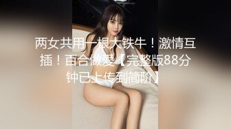 高颜值时尚少妇和炮友啪啪,女上位呻吟不断,男的都爽得情不自禁啊啊啊叫