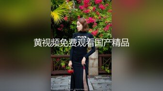 7/8最新 还想爆阿姨的菊可惜屁眼太小紧真不好插VIP1196