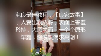 大神约炮偶然认识的美女空姐肉丝高跟各种姿势操