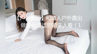 喷水美少妇【喷水啊】自慰潮喷 疯狂口交女上位打桩啪啪合集【54v】 (10)