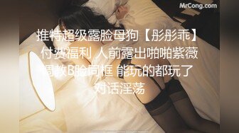 CB站超极品美逼御姐k_kimikooo大合集【87V】 (78)