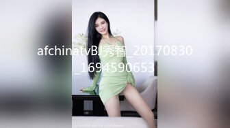 强烈推荐，技术型露脸极品大奶熟女【惠子阿姨】目前最全合集，女王调教3P啪啪各种交合 (1)