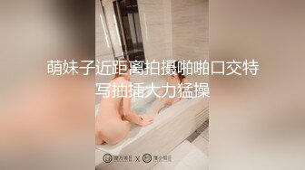 台湾高颜值白皙美女和男友啪啪私密视频流出 两人对话非常有趣哦