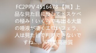 FC2PPV 4516478 【無】上品な見た目に反してドスケベの極み！いくらでも出る大量の唾液が凄くエロいフェラ、人は見た目で判断できないですね…、※特典高画質