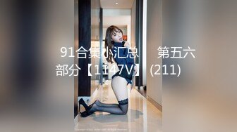 女神小网红PR社极品巨奶少女斯洛克甜心罕见露脸大尺度自拍图221P+视频7V整理完整版4