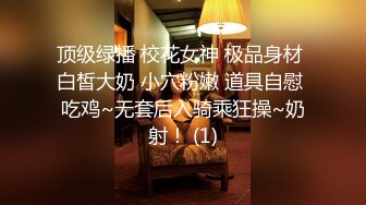 -董董小姐新买琅琊套高潮液体验  戴上小黄帽屁股上下套弄深插