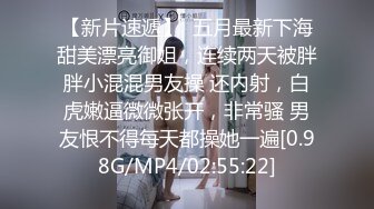 《女神嫩妹足交控必备》最新666元电报群福利~珠海美腿玉足小姐姐推特网红LISA私拍~龟责榨精裸足丝袜推油精射 (6)