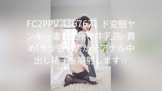 【坐火车玩车震】带着女朋友坐火车一定要选卧铺 主打的就是一个方便！  新帖标志