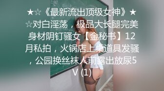 可爱表妹被禽兽表哥迷奸乱伦