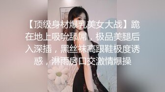 女友上位，骚的不行