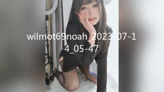 【源码录制】七彩主播【1338922541_褒姒n】5月6号-5月27号直播录播♒️丝足美臀多毛小骚逼♒️被大屌疯狂抽插♒️【50V】 (10)