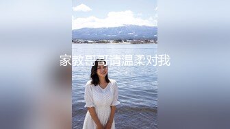 Mobailfree众筹 – 墨白 SM大波吐舌淫荡勾引 销魂表情真惹人爱