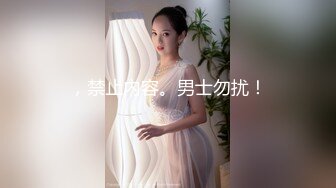 万元定制快_手已永久封停 47万粉O美范爆乳肥臀御姐【玉兔兔】露点骚舞全裸紫薇完整全套1 (2)