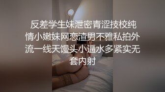 [原創錄制](no_sex)20240202_肥美多汁小姐姐