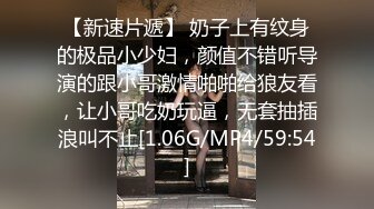 强烈推荐女神级美女强大诱惑最新习呆呆粉色护士全套+口爆视频 极致诱惑强荐2